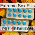 Extreme Sex Pills new08